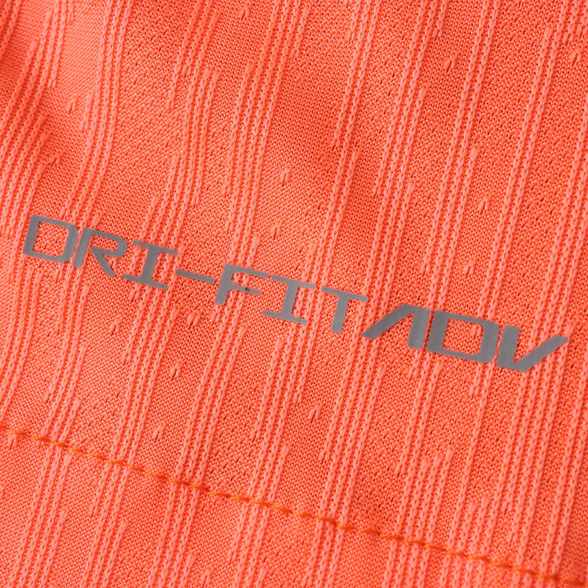 3ª Camisola Barcelona 25/26 - Versão jogador 16