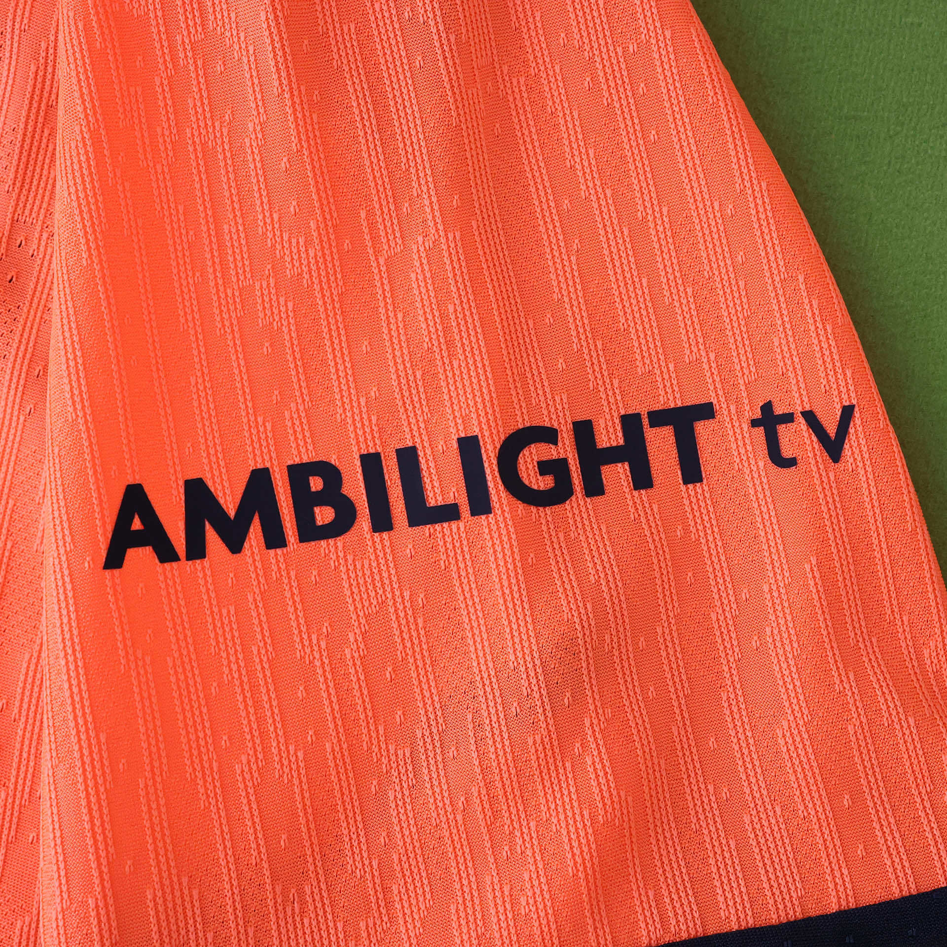 3ª Camisola Barcelona 25/26 - Versão jogador 11