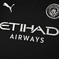 Camisola alternativa Manchester City 25/26 - Versão Adepto - Thumbnail 8