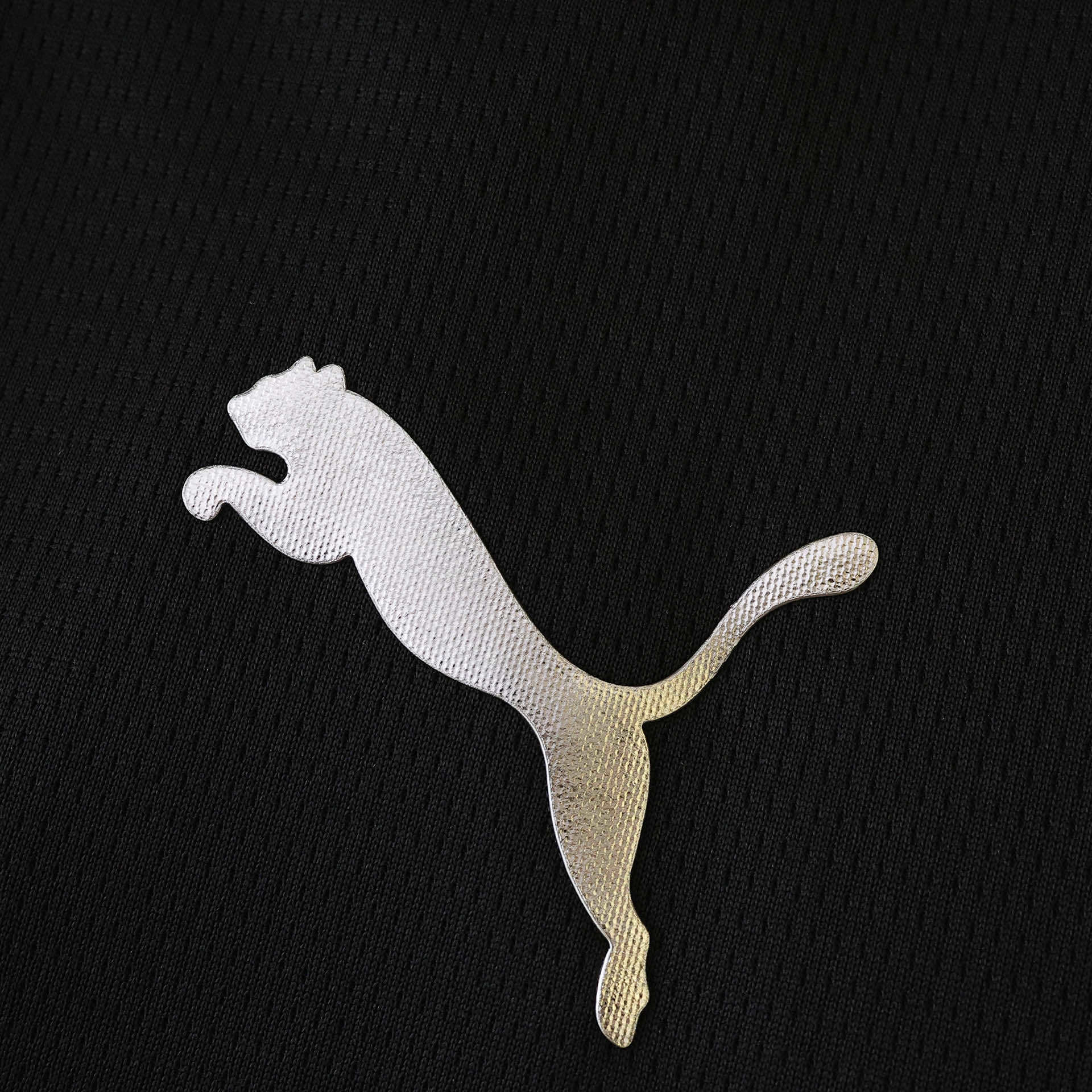 Camisola alternativa Manchester City 25/26 - Versão Adepto 4