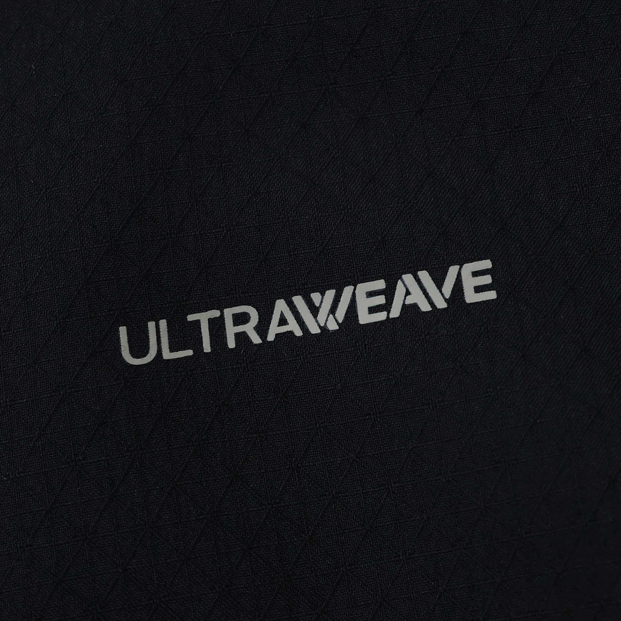 Camisola alternativa Manchester City 25/26 - Versão jogador 14