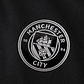 Kit Criança Man City alternativo 25/26 - Thumbnail 10