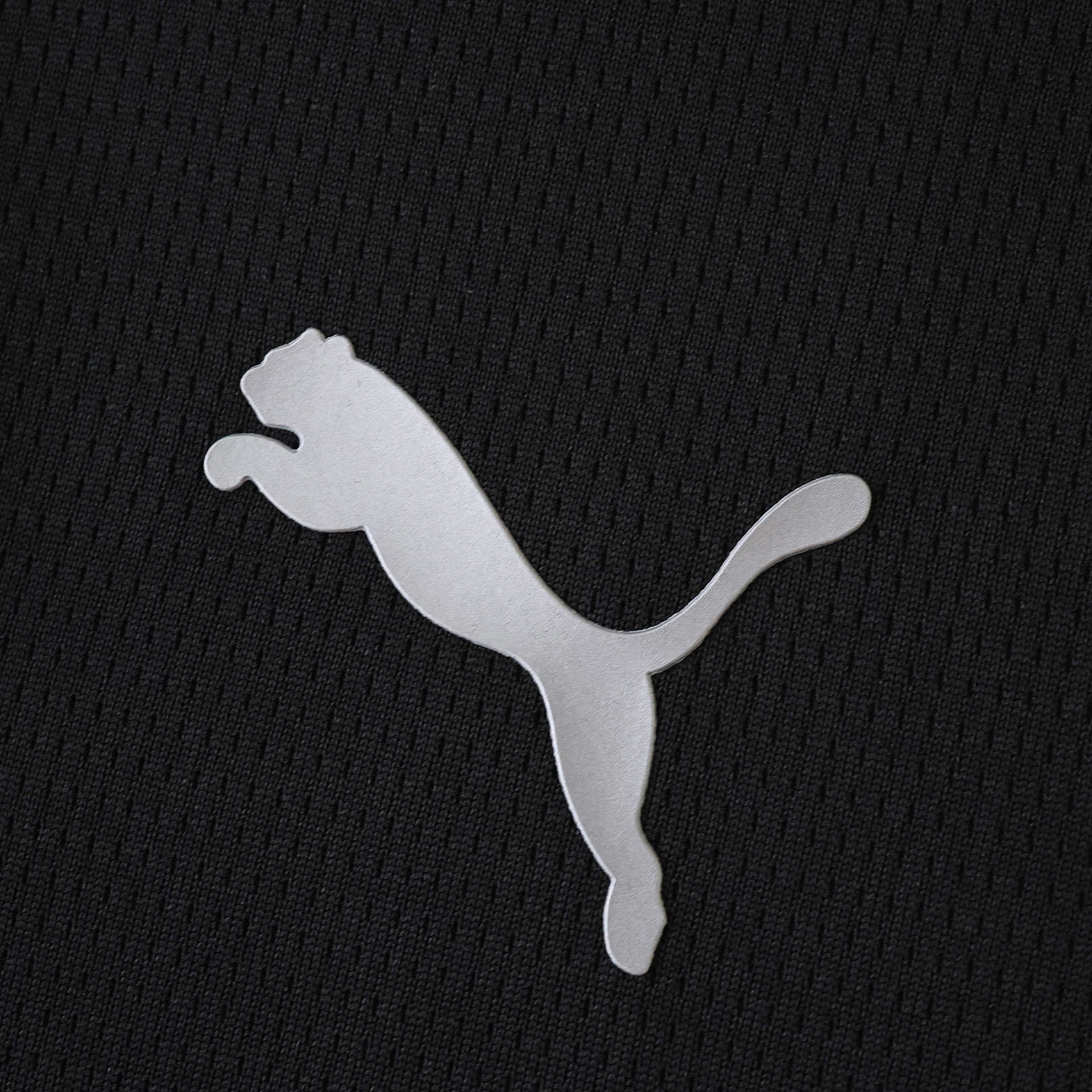 Kit Criança Man City alternativo 25/26 12