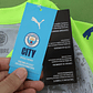 3ª Camisola Manchester City 25/26 - Versão Adepto - Thumbnail 11