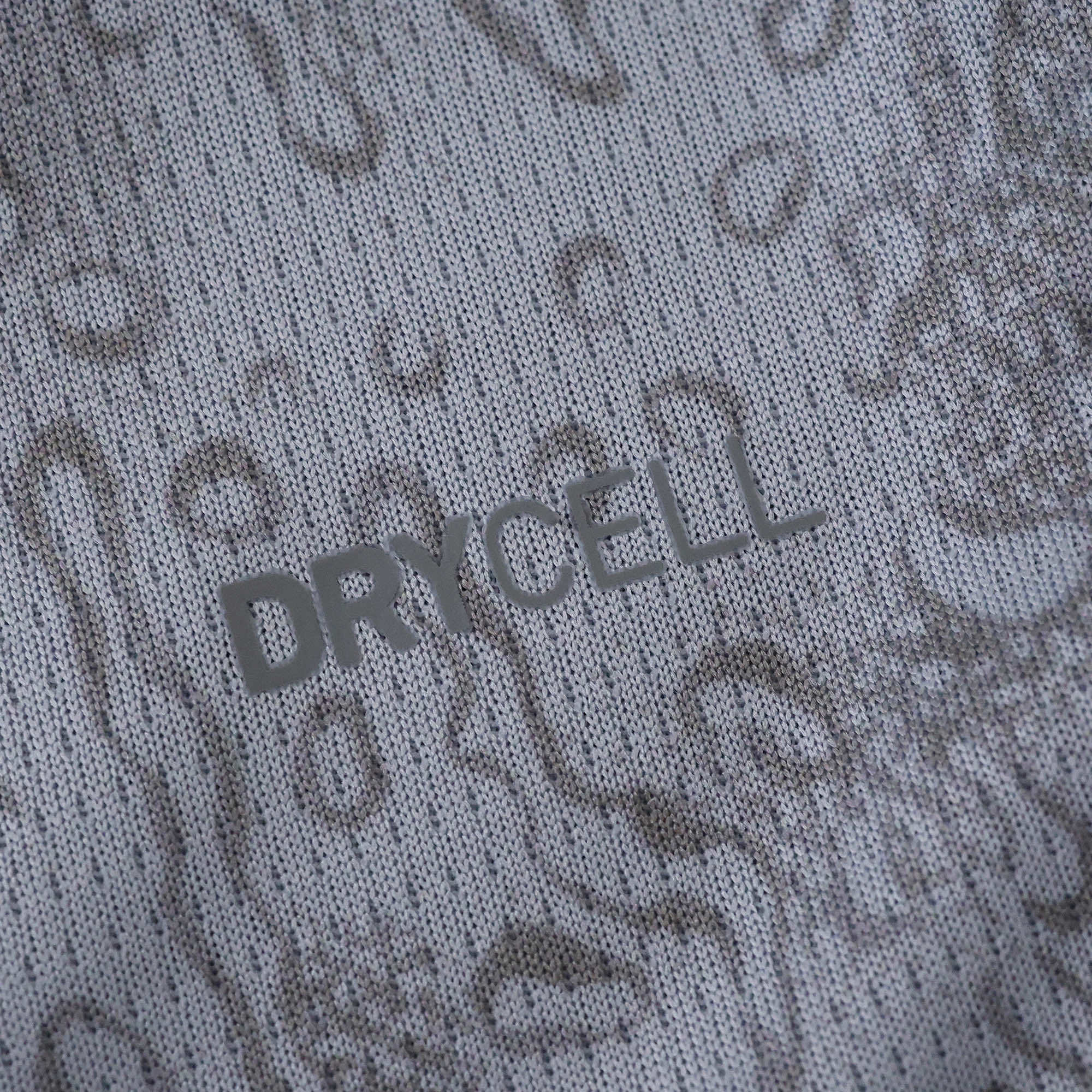 3ª Camisola Manchester City 25/26 - Versão Adepto 14