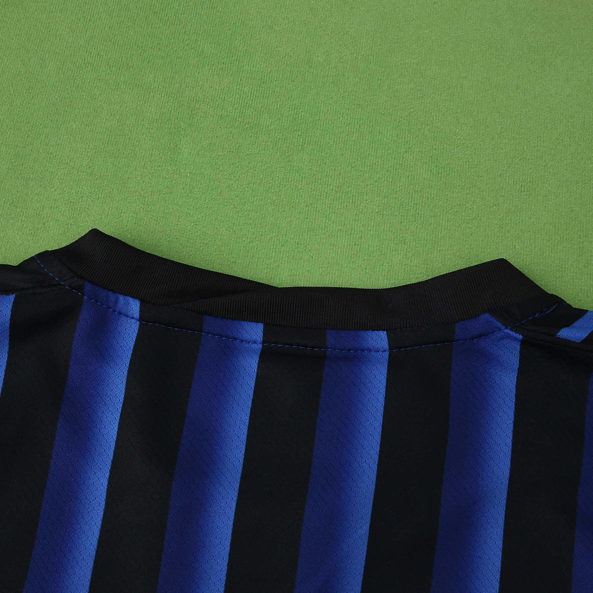 Camisola principal Inter 25/26 - Versão adepto 12