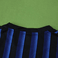 Camisola principal Inter 25/26 - Versão adepto - Thumbnail 12