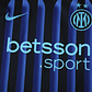 Camisola principal Inter 25/26 - Versão adepto - Thumbnail 8