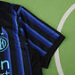 Camisola principal Inter 25/26 - Versão adepto - Thumbnail 9