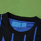 Camisola principal Inter 25/26 - Versão adepto - Thumbnail 5