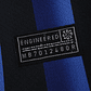 Camisola principal Inter 25/26 - Versão adepto - Thumbnail 13