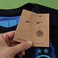Camisola principal Inter 25/26 - Versão jogador - Thumbnail 7