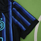 Camisola principal Inter 25/26 - Versão jogador - Thumbnail 9