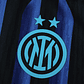 Camisola principal Inter 25/26 - Versão jogador - Thumbnail 3