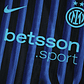 Camisola principal Inter 25/26 - Versão jogador - Thumbnail 10