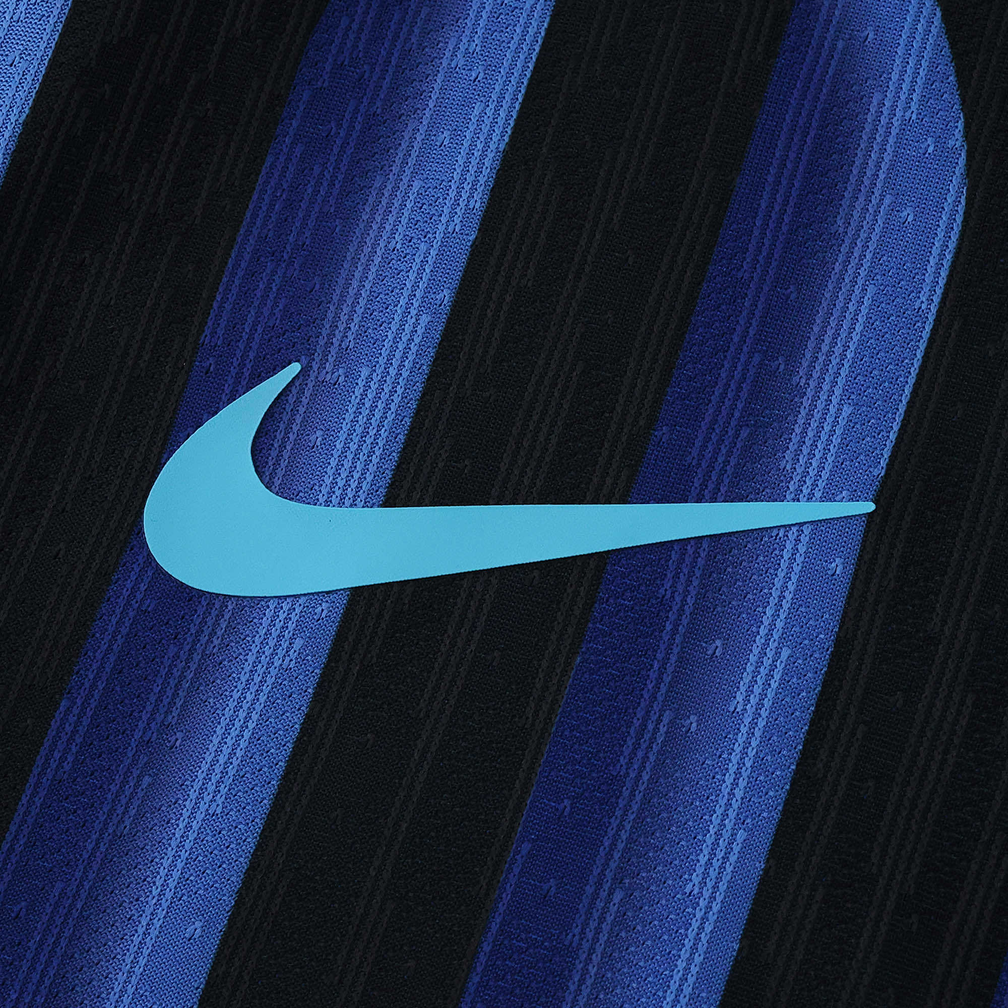 Camisola principal Inter 25/26 - Versão jogador 4