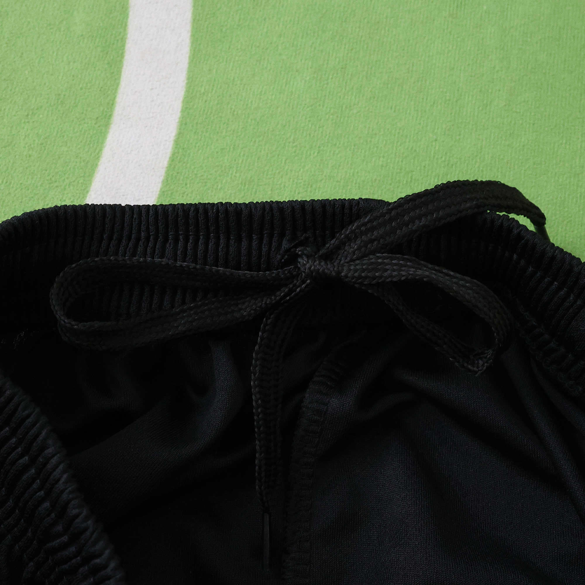 Kit Criança Inter principal 25/26 11