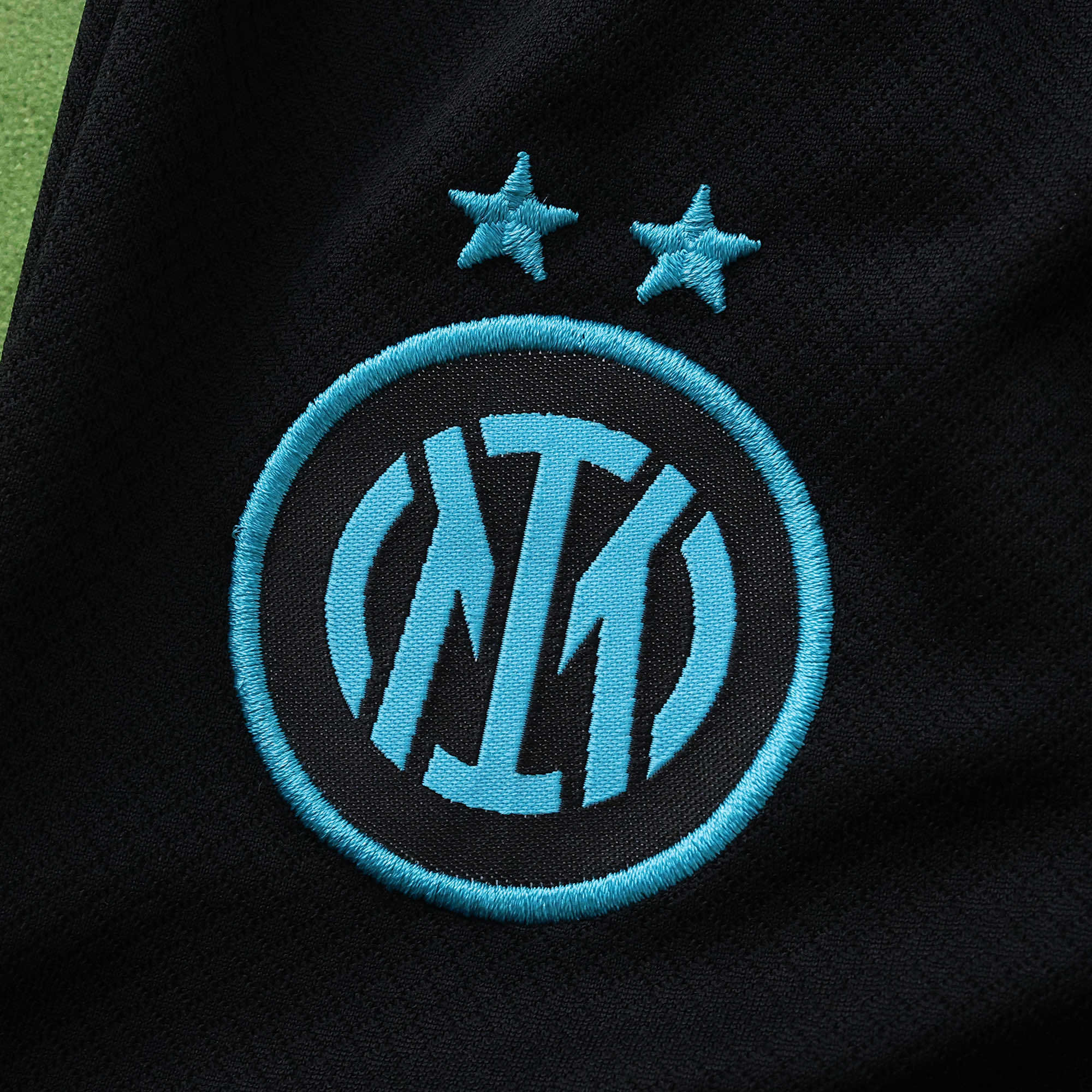 Kit Criança Inter principal 25/26 12