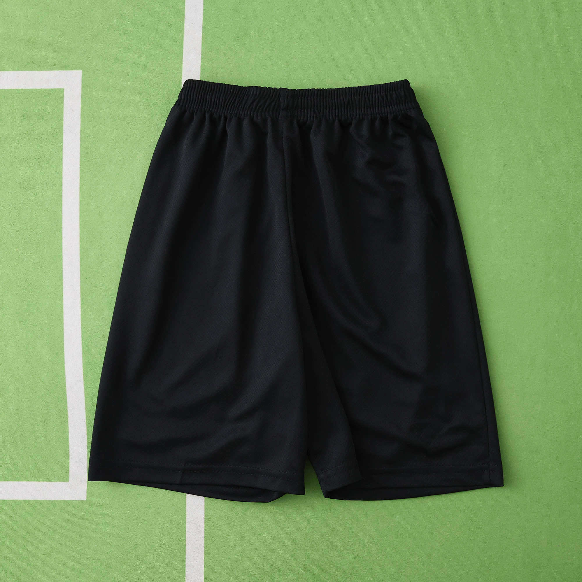 Kit Criança Inter principal 25/26 6