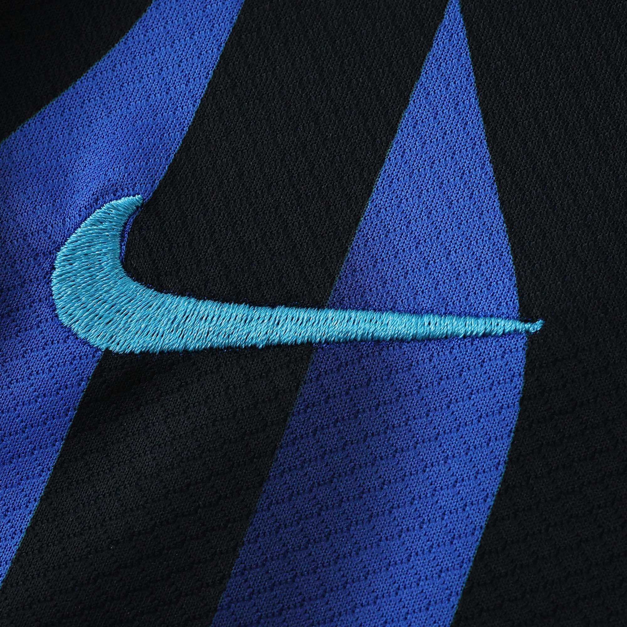 Kit Criança Inter principal 25/26 8