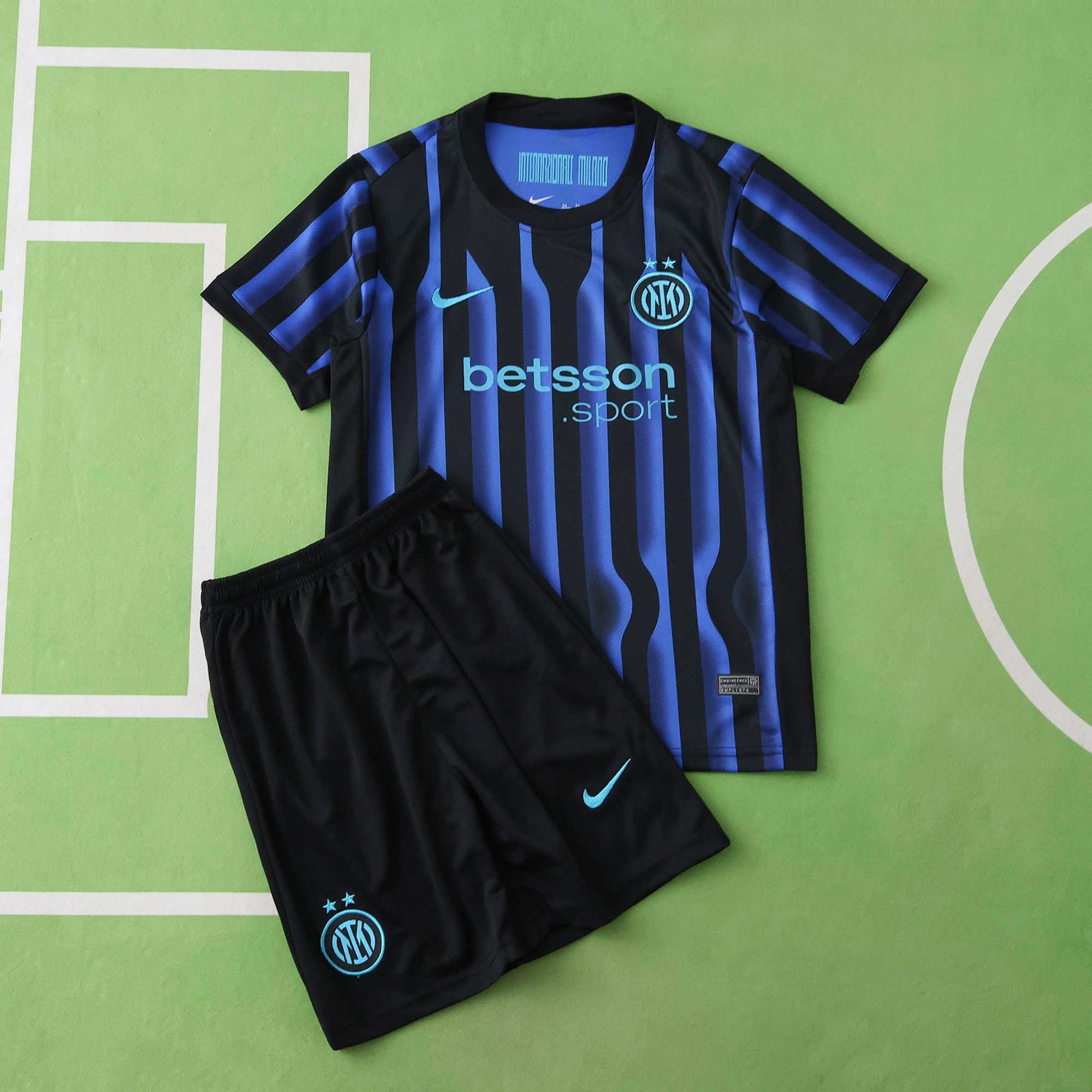 Kit Criança Inter principal 25/26 1