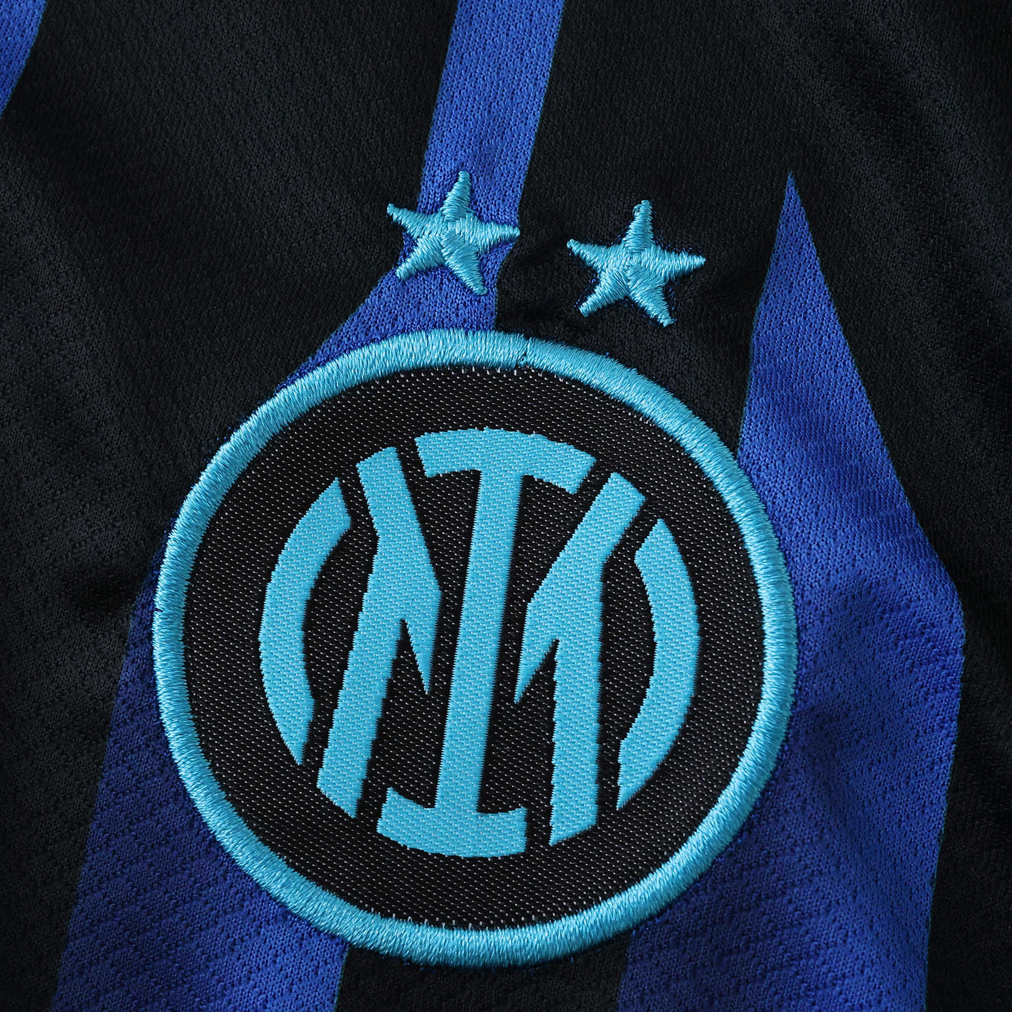 Kit Criança Inter principal 25/26 7