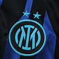 Kit Criança Inter principal 25/26 - Thumbnail 7
