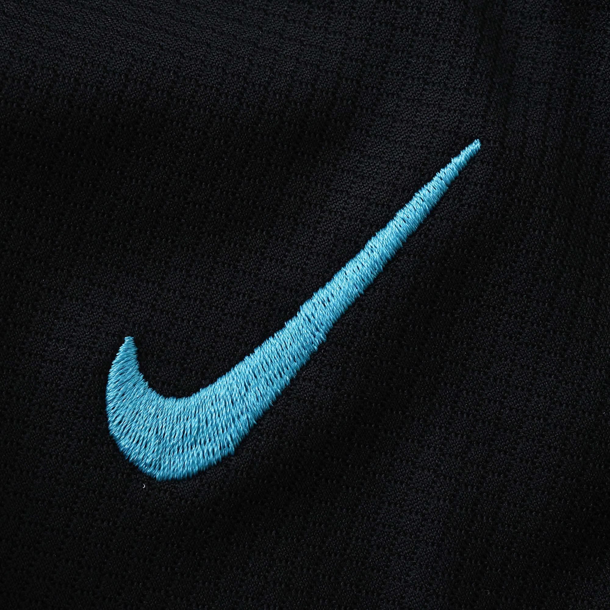 Kit Criança Inter principal 25/26 13