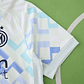 Camisola alternativa Inter 25/26 - Versão adepto - Thumbnail 8