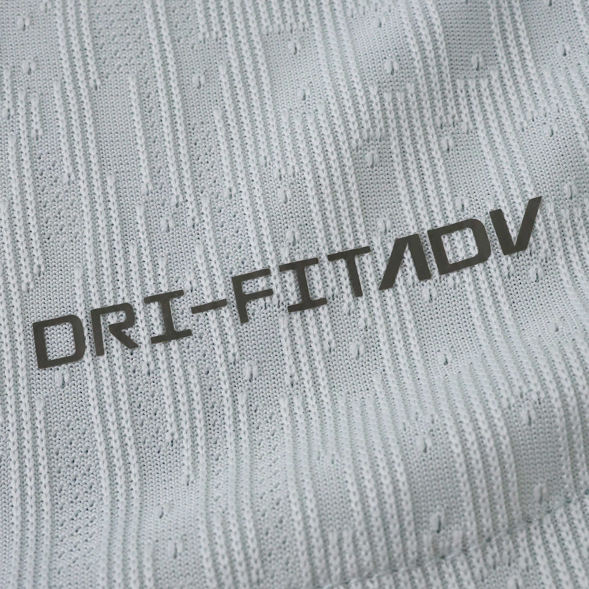 Camisola alternativa Inter 25/26 - Versão jogador 9