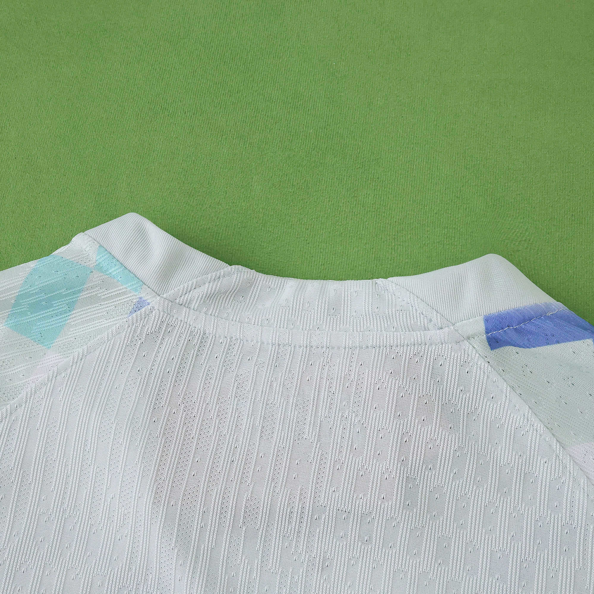 Camisola alternativa Inter 25/26 - Versão jogador 6