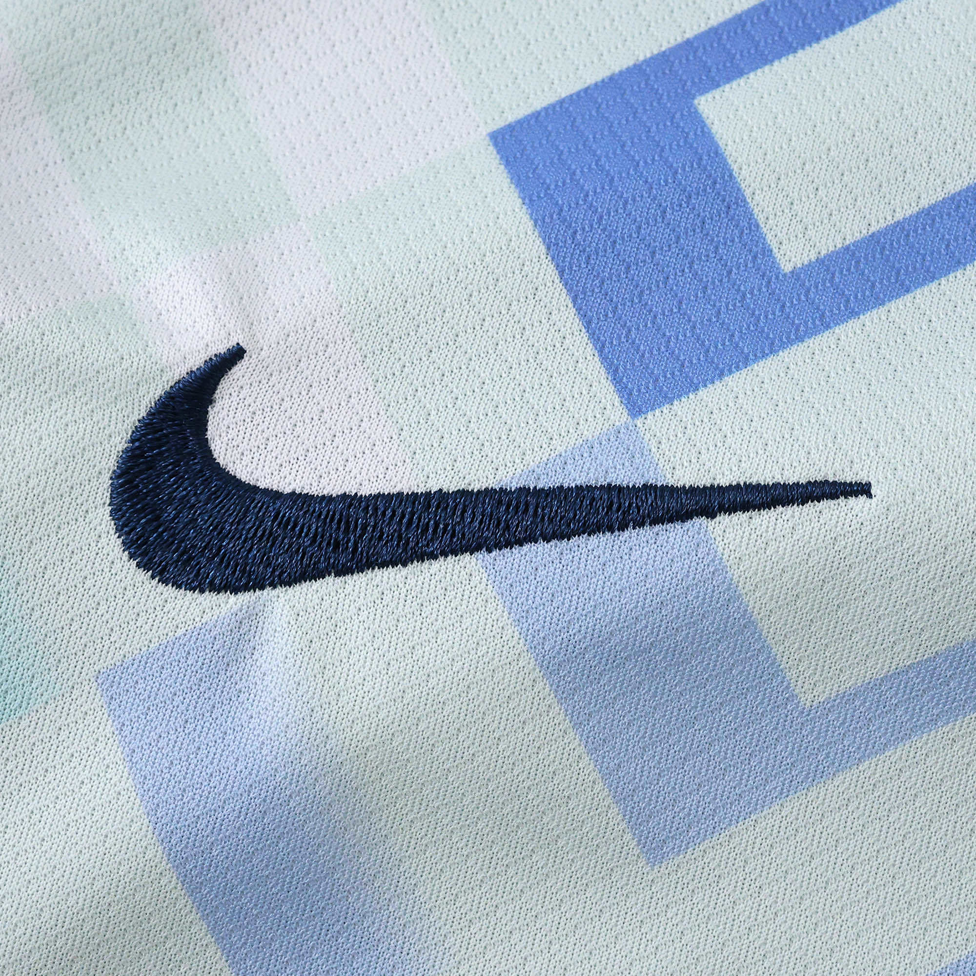 Kit Criança Inter alternativo 25/26 9