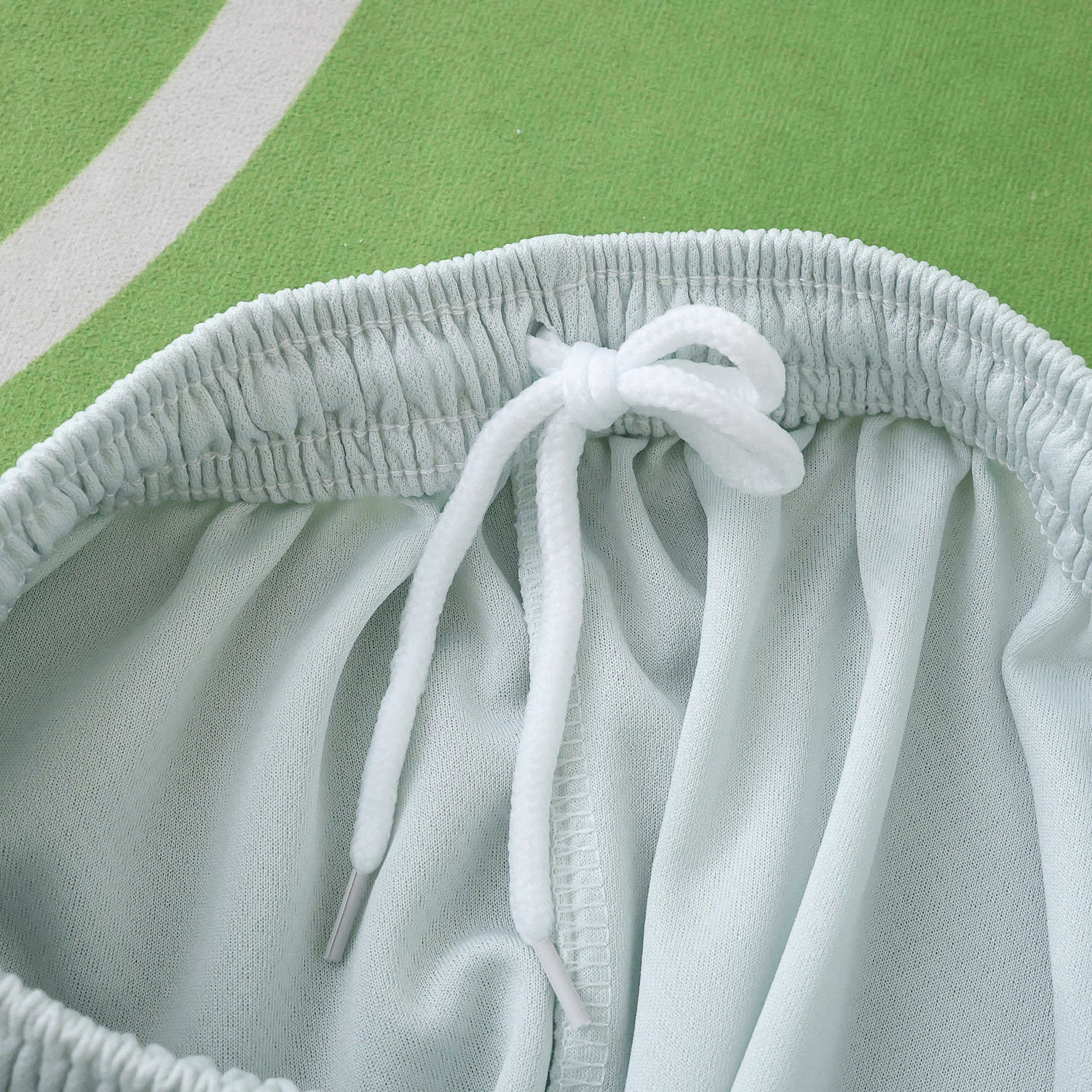 Kit Criança Inter alternativo 25/26 11