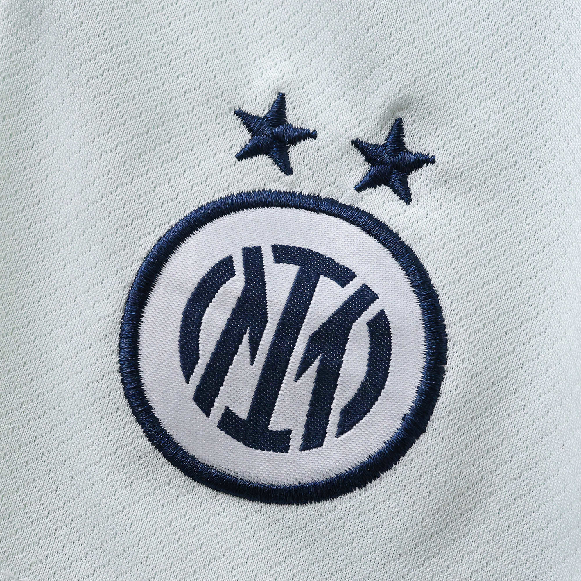 Kit Criança Inter alternativo 25/26 12