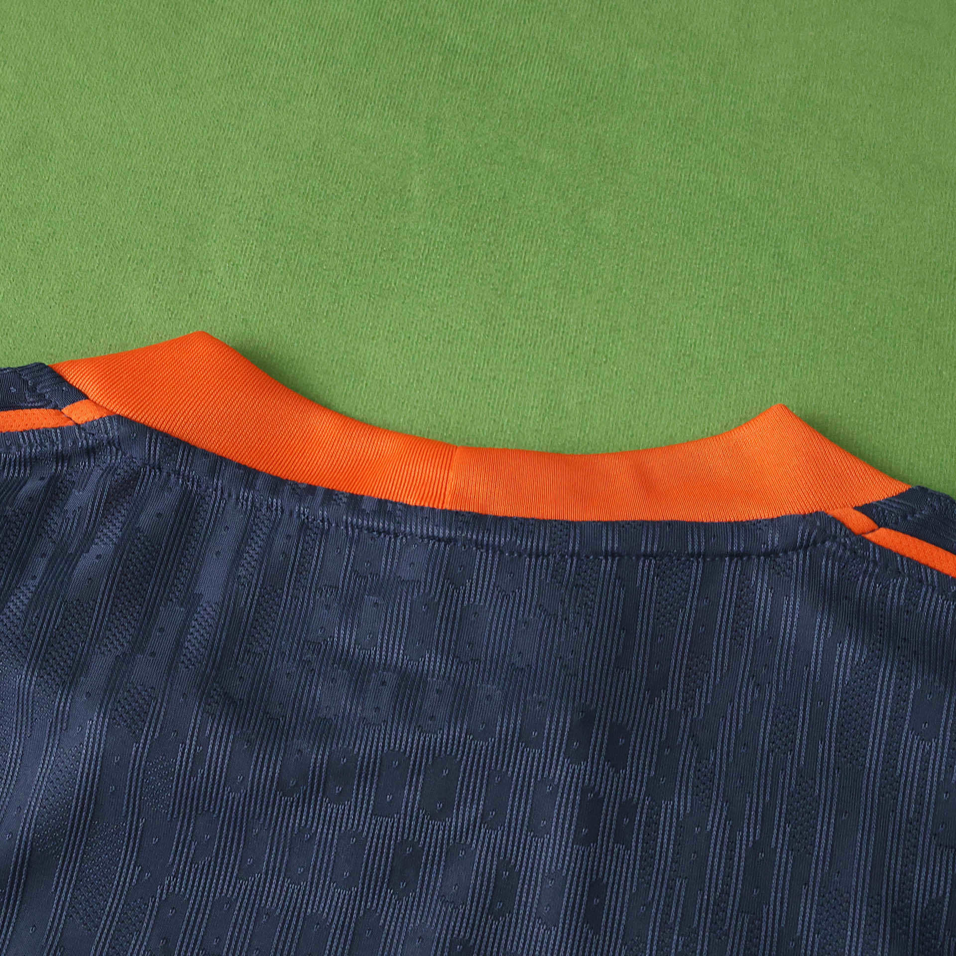 3ª Camisola Inter 25/26 - Versão jogador 6