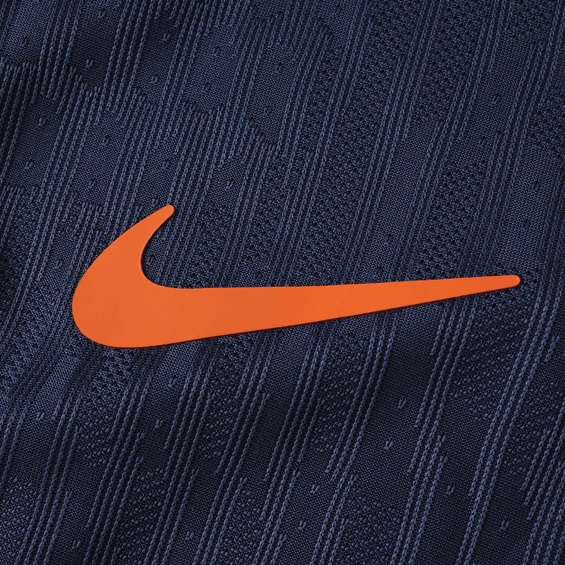 3ª Camisola Inter 25/26 - Versão jogador 4