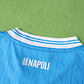 Camisola principal Napoli 25/26 - Versão adepto - Thumbnail 11