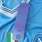 Camisola principal Napoli 25/26 - Versão jogador - Thumbnail 7