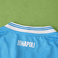 Camisola principal Napoli 25/26 - Versão jogador - Thumbnail 10