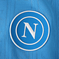 Camisola principal Napoli 25/26 - Versão jogador - Thumbnail 3