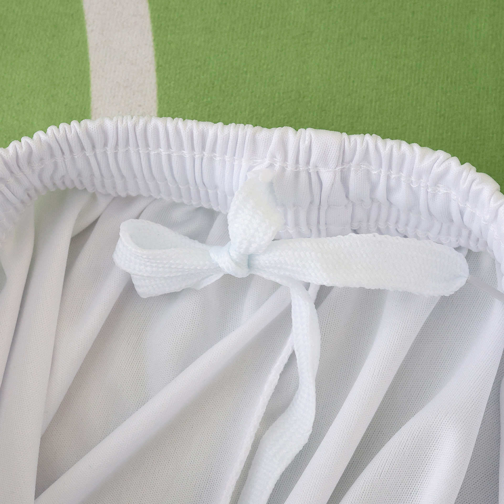 Kit Criança Napoli principal 25/26 13