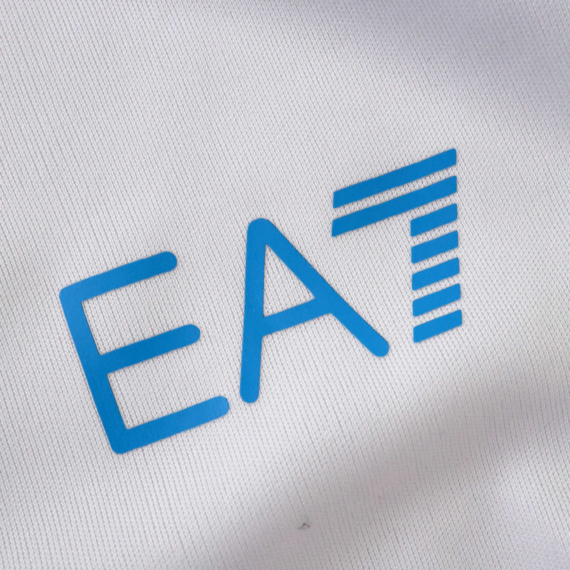 Kit Criança Napoli principal 25/26 15