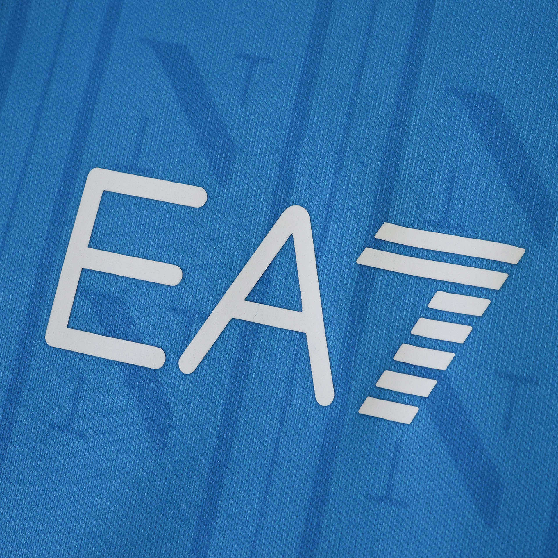 Kit Criança Napoli principal 25/26 9