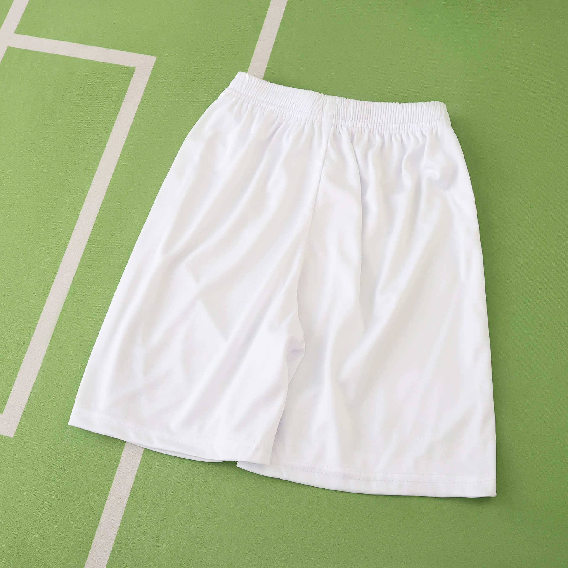 Kit Criança Napoli principal 25/26 6