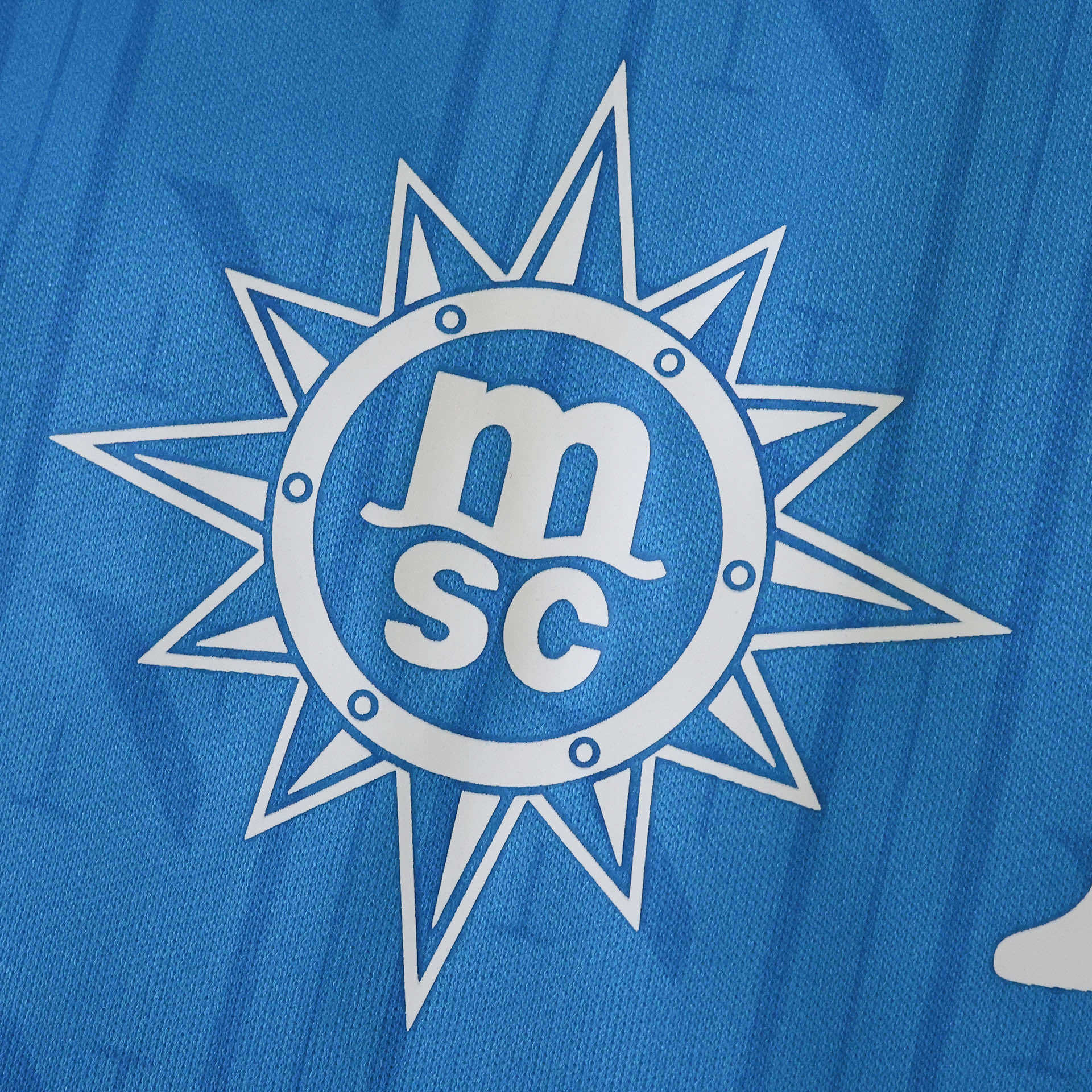 Kit Criança Napoli principal 25/26 11