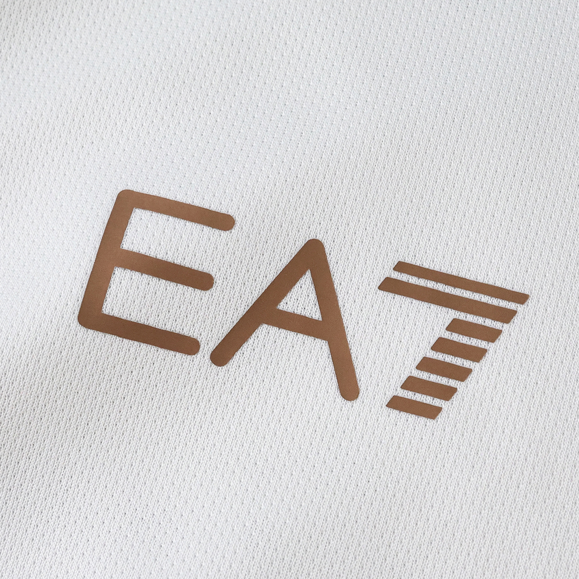 Camisola alternativa Napoli 25/26 - Versão adepto 5