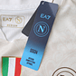 Camisola alternativa Napoli 25/26 - Versão adepto - Thumbnail 7