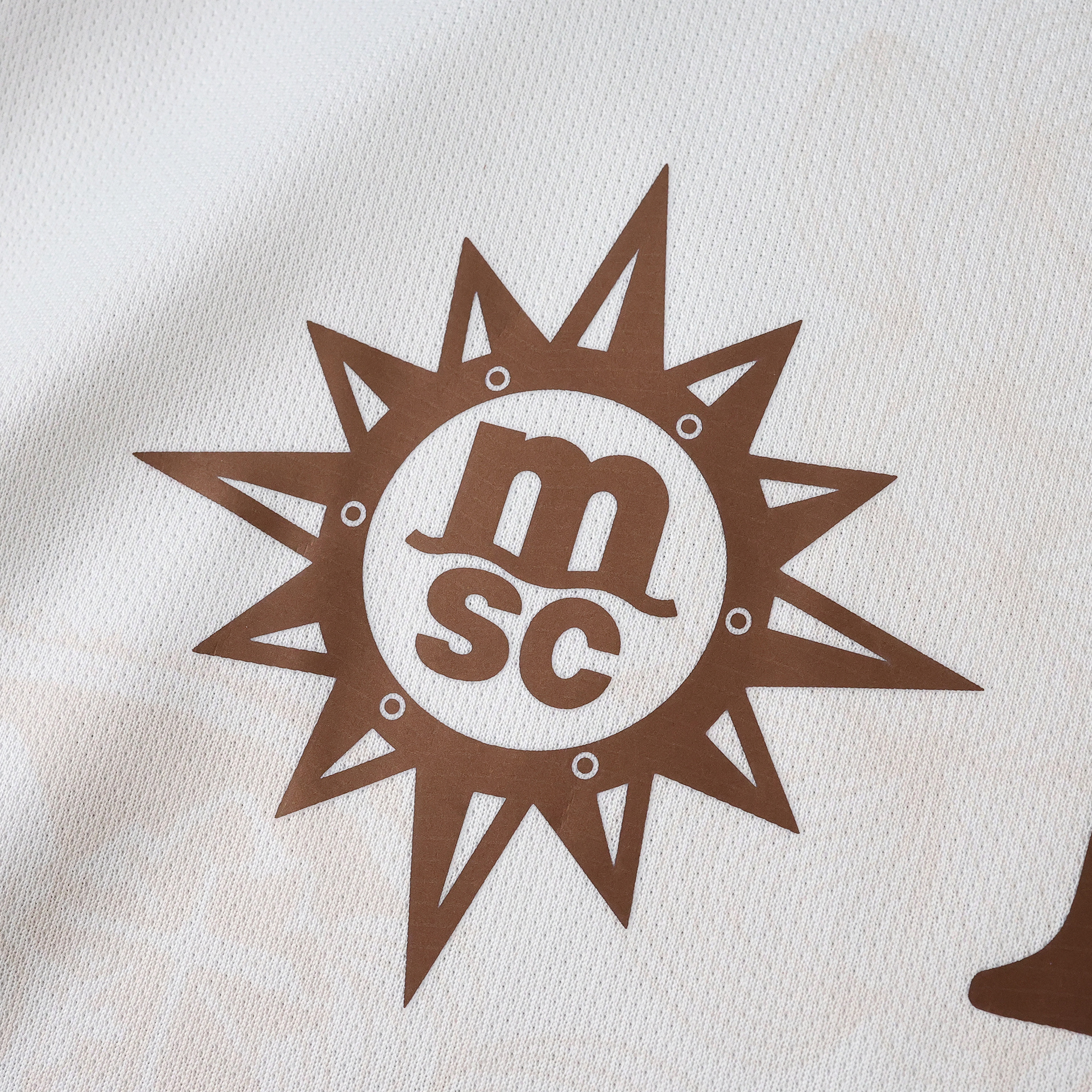 Camisola alternativa Napoli 25/26 - Versão adepto 9