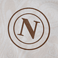 Camisola alternativa Napoli 25/26 - Versão adepto - Thumbnail 3