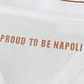 Camisola alternativa Napoli 25/26 - Versão adepto - Thumbnail 11